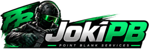 JokiPB